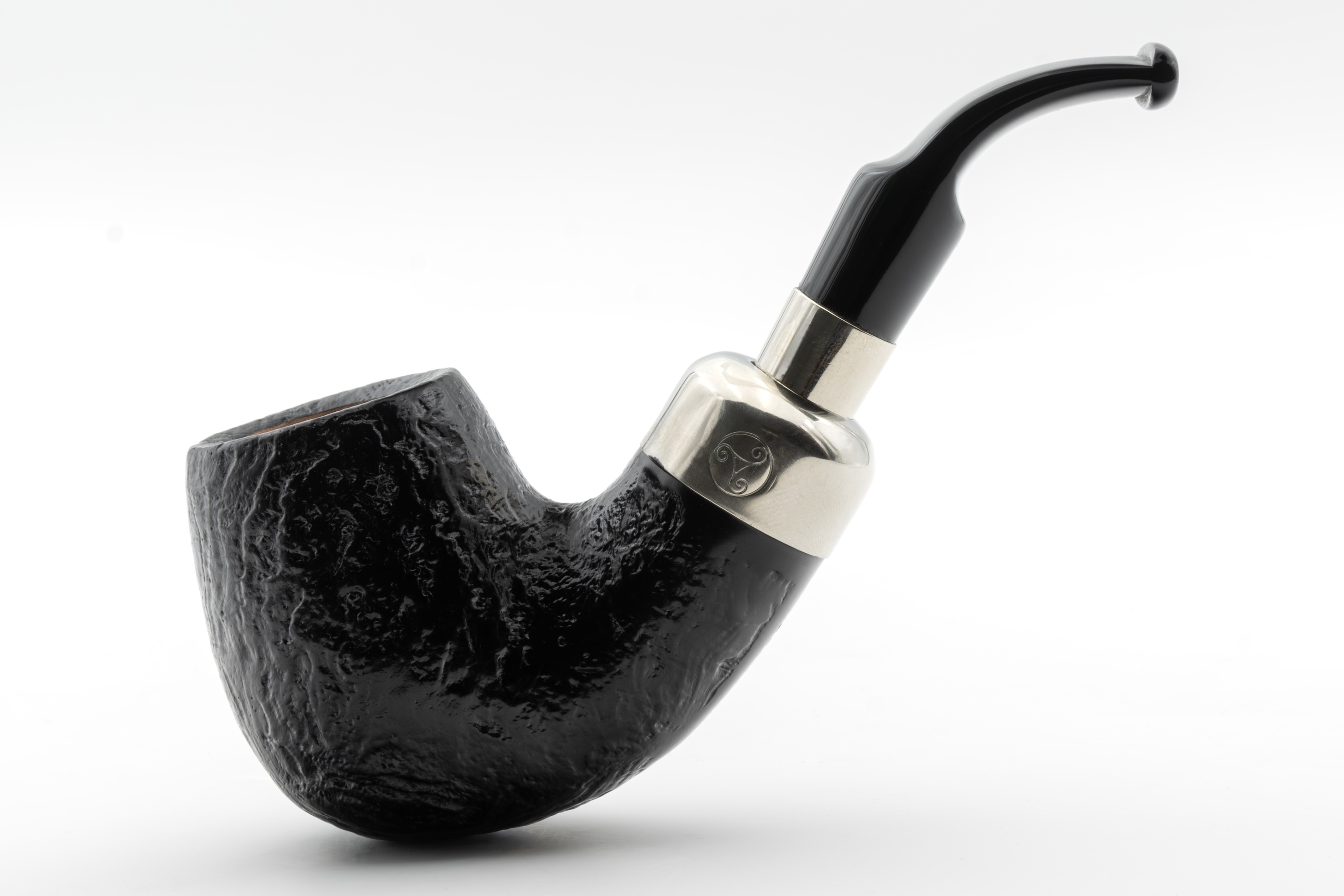 Rattray's Bare Knuckle Sandblast 145