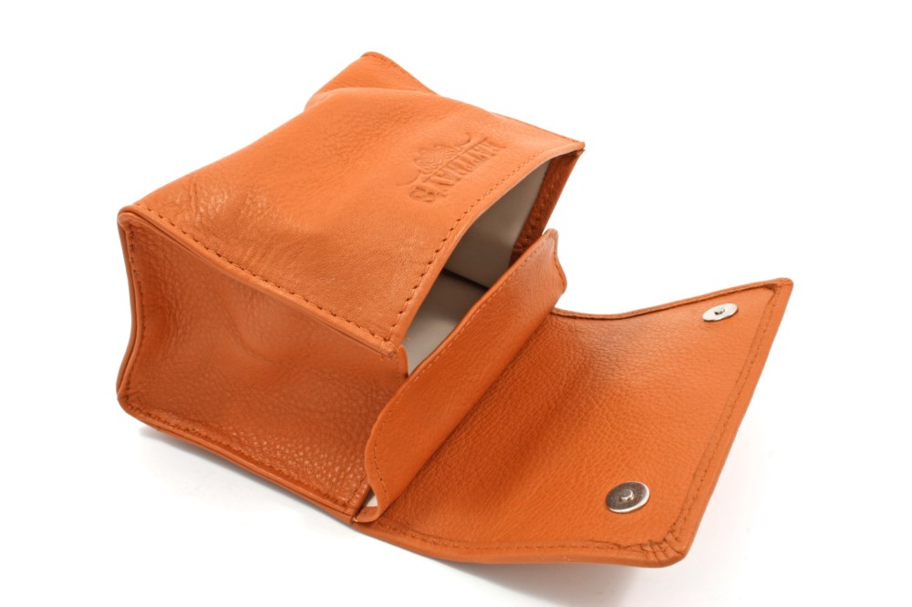 Rattray's Barley Tobacco Pouch 2 - Small Stand up