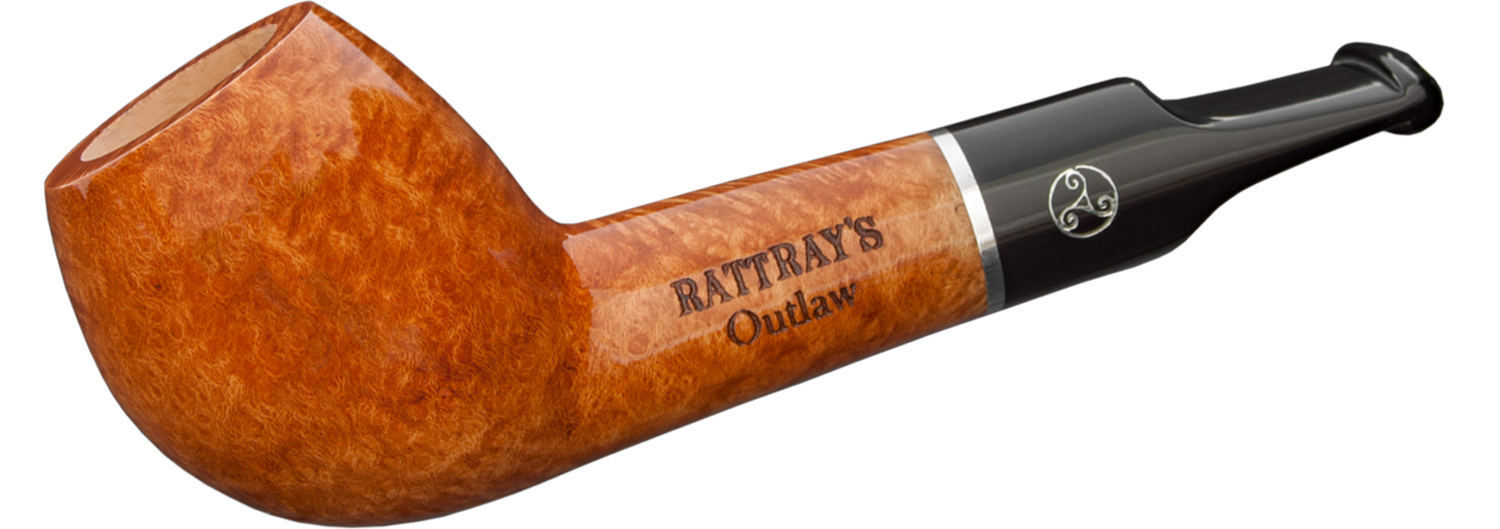 Rattray's Outlaw Light 141