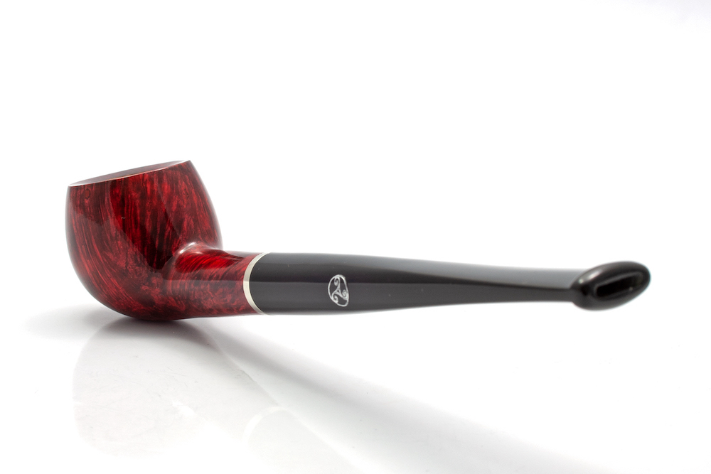 Rattray's Mary Burgundy 162