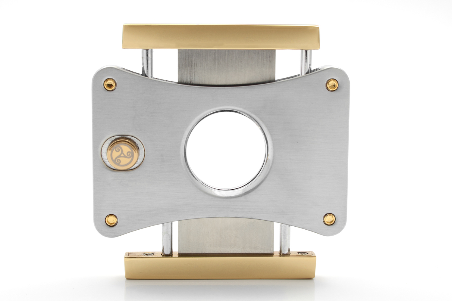 silber_gold-3 Rattray's Heavy Harry Satin-Gold