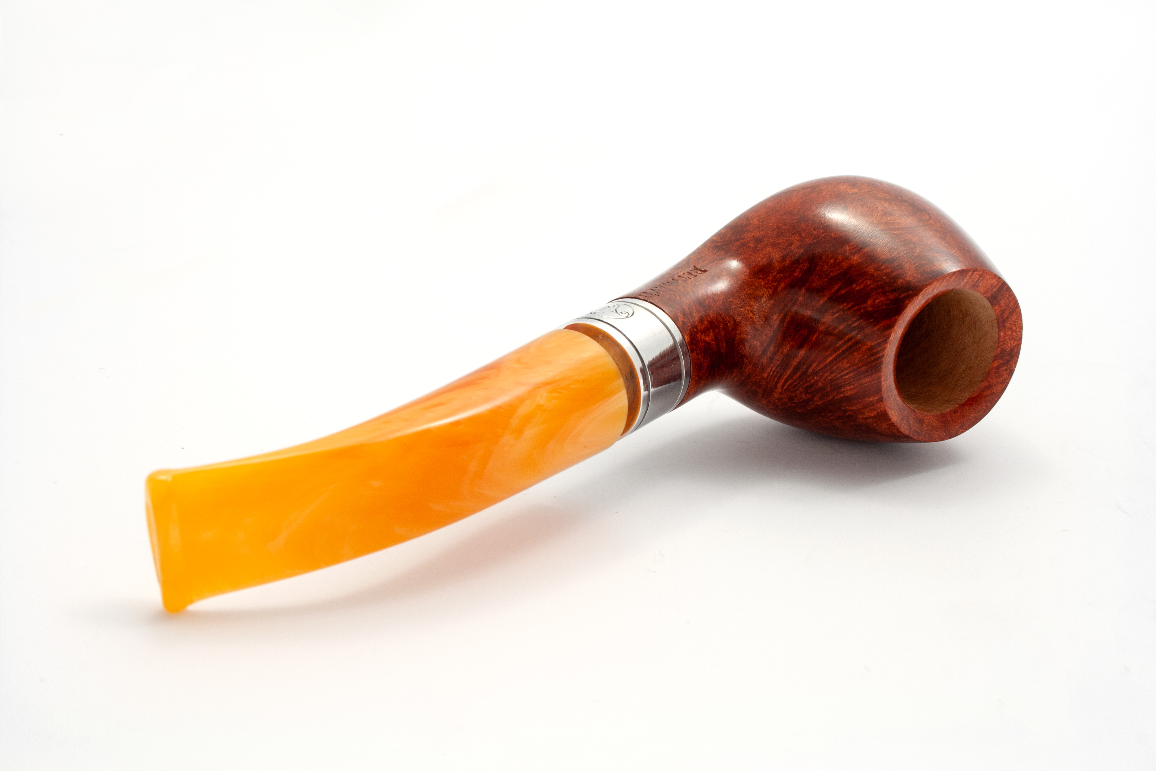 Rattray's Monarch Terracotta 4 Yellow Rattray's Monarch Terracotta 4 Yellow