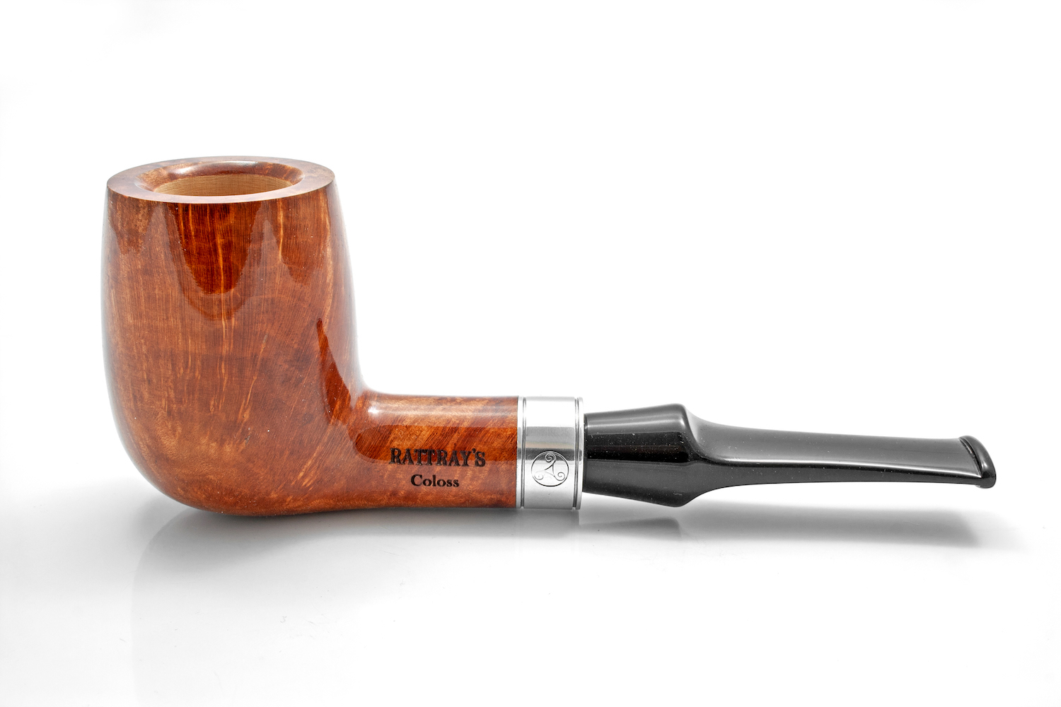 Rattray's Coloss Light 147
