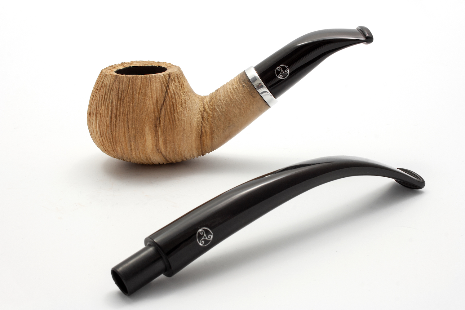 Rattray's Butcher's Boy Olive Brushed 23