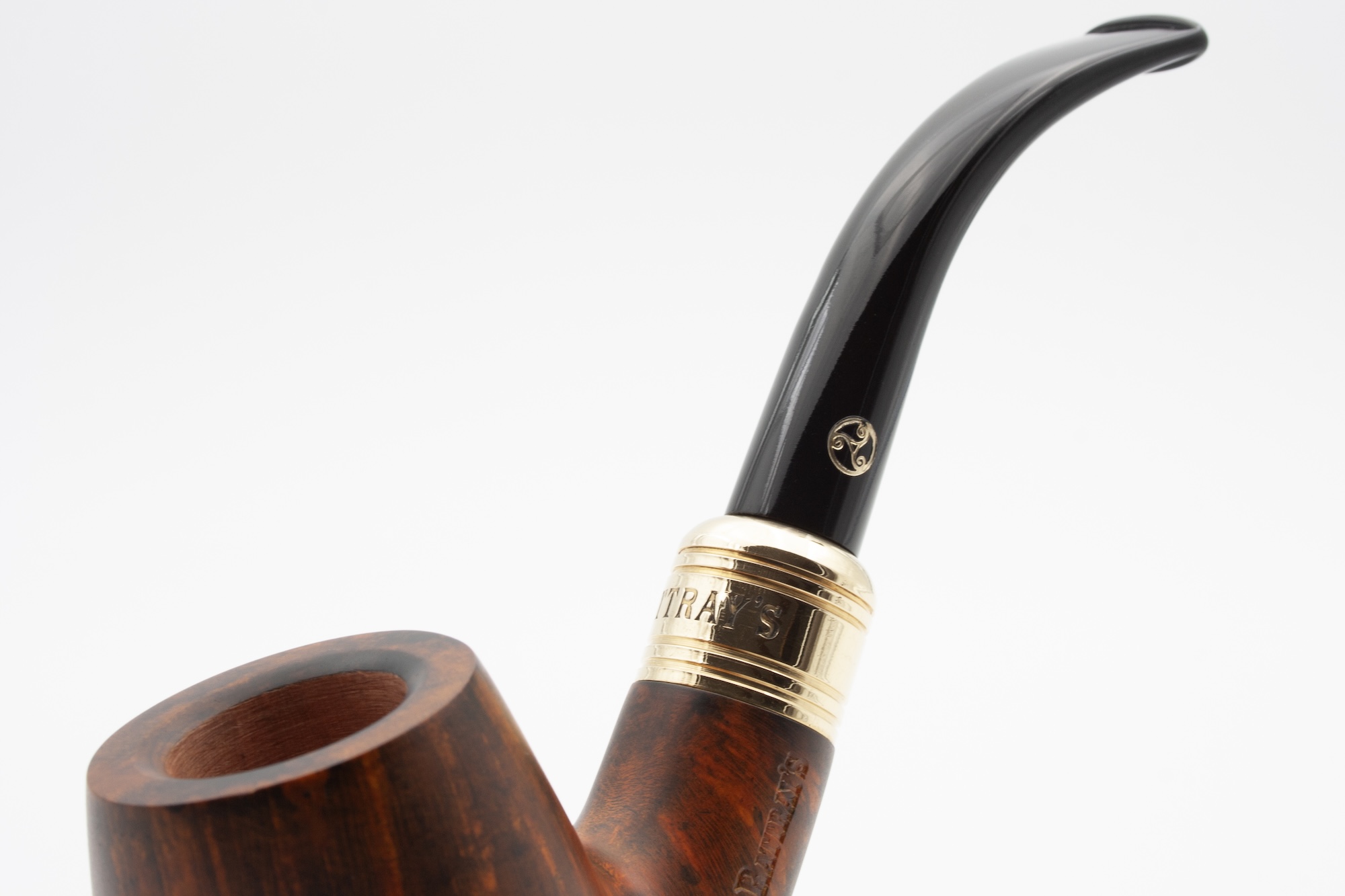 Rattray's Majesty Contrast 177 Rattray's Majesty Contrast 177