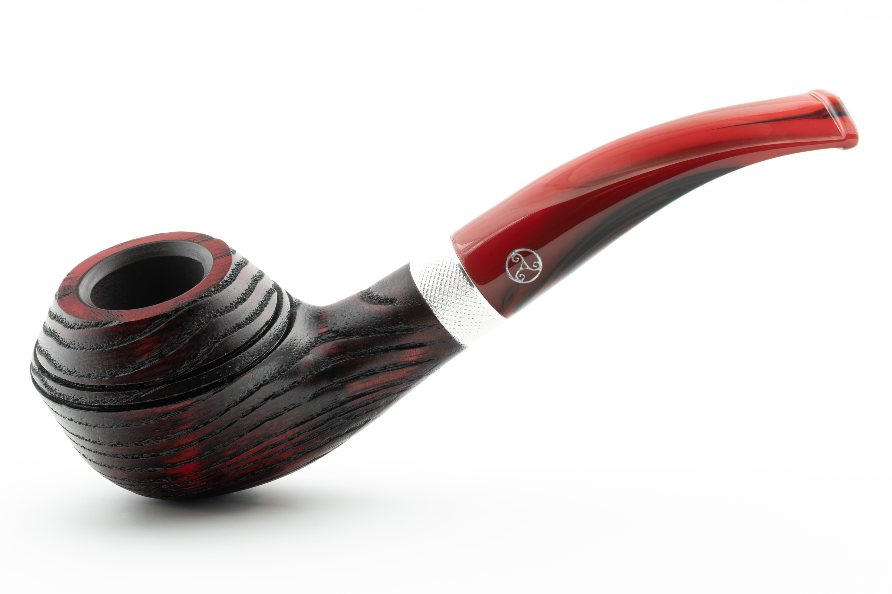 Rattray's Spooky G 6