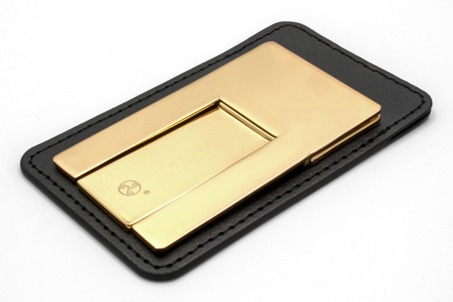 Rattray's The X Gold Cigarstand (3x)