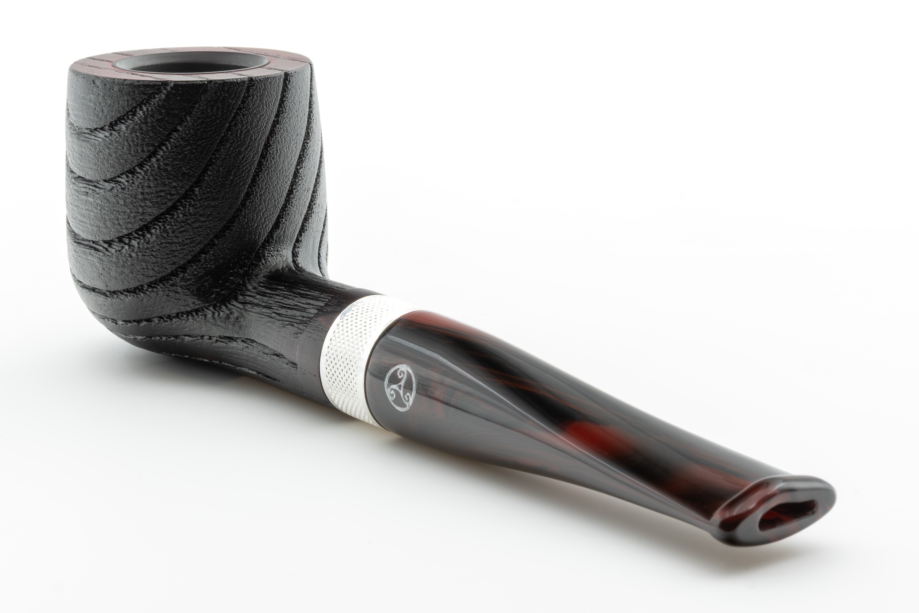 Rattray's Spooky G 5