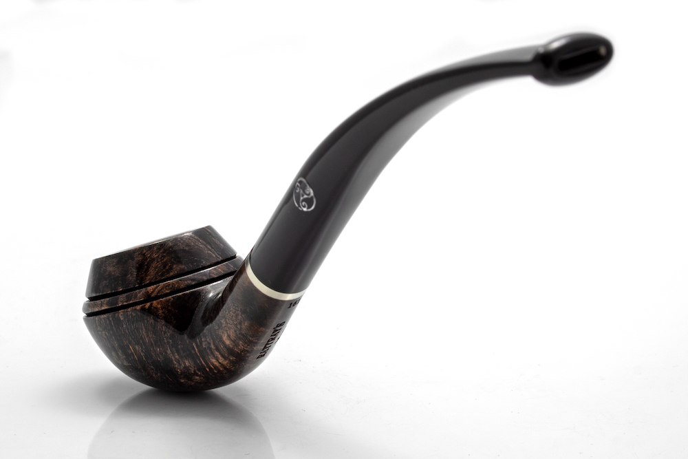 Rattray's Mary Grey 161