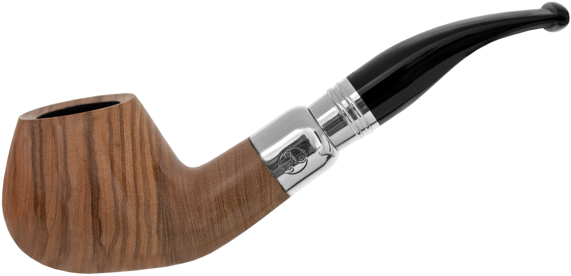 Rattray's Sanctuary Olive Smooth 150
