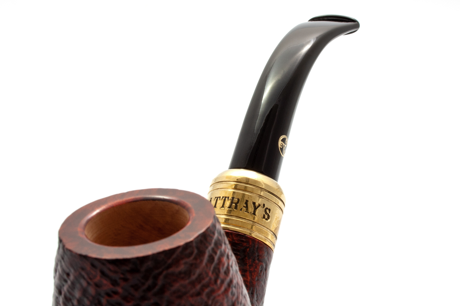 Rattray's Majesty Sandblast 177