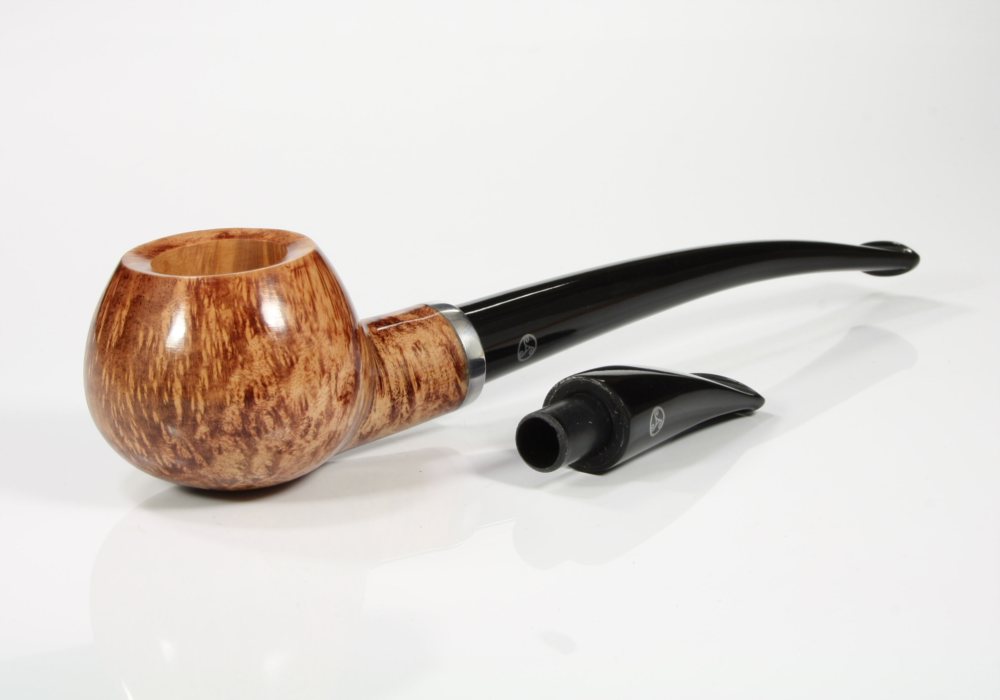 006632V4SZiE7pBpmsG Rattray's Butcher's Boy Light 22