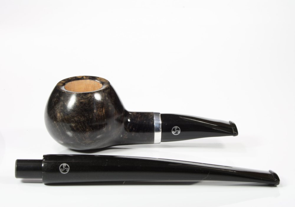 006618oyhCl6OGZScda Rattray's Butcher's Boy Grey 22