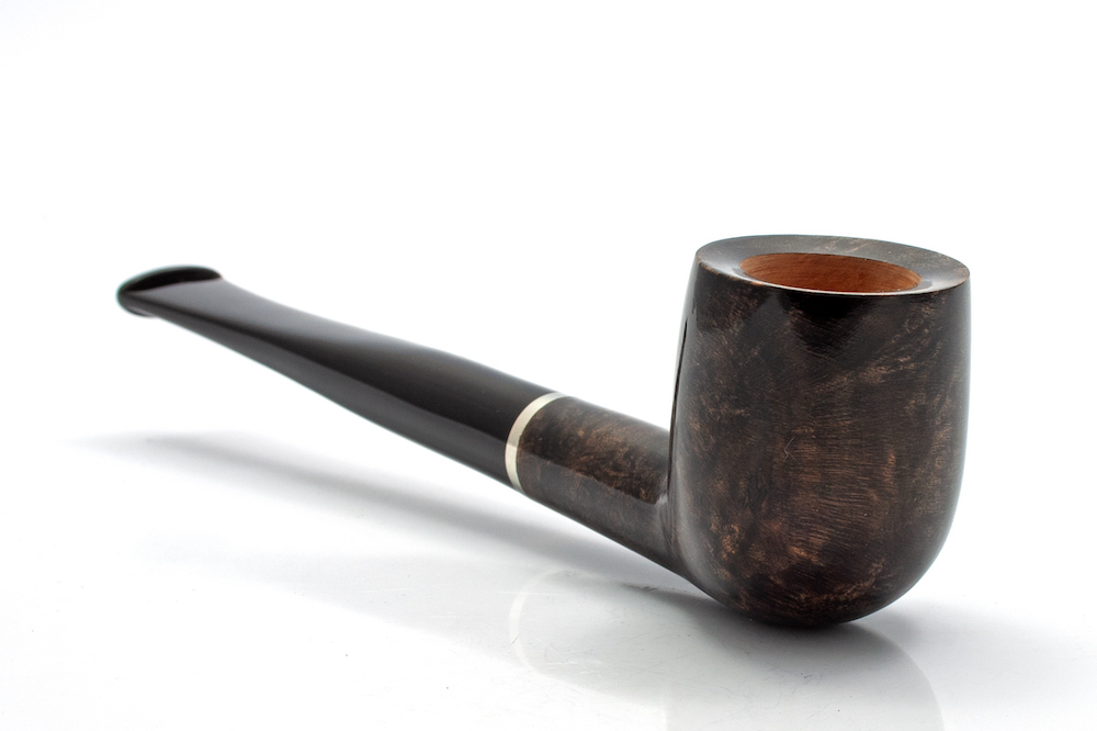 Rattray's Mary Grey 163