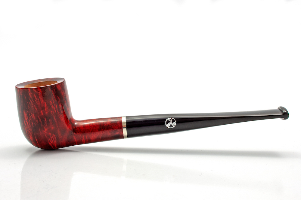 Rattray's Mary Burgundy 163