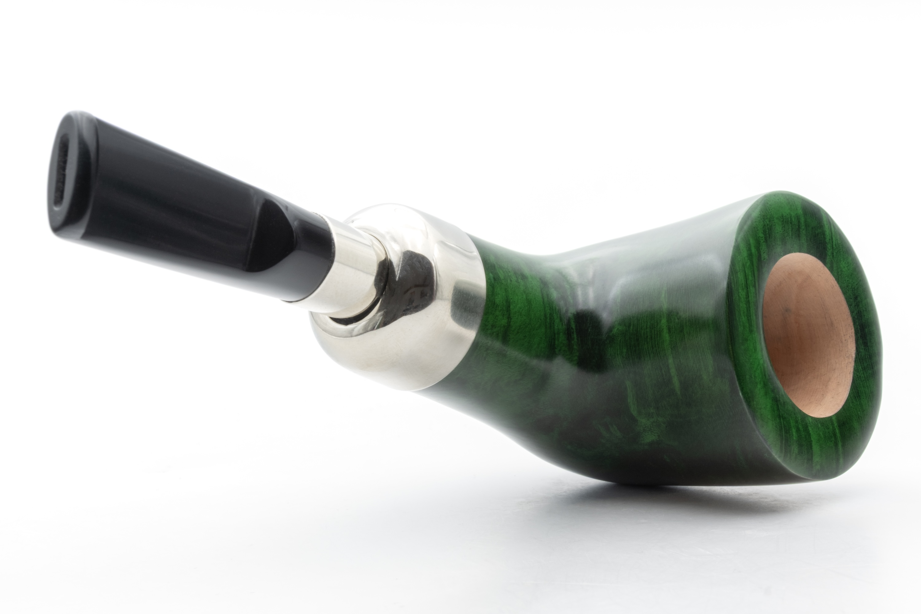 Rattray's Bare Knuckle Green 143