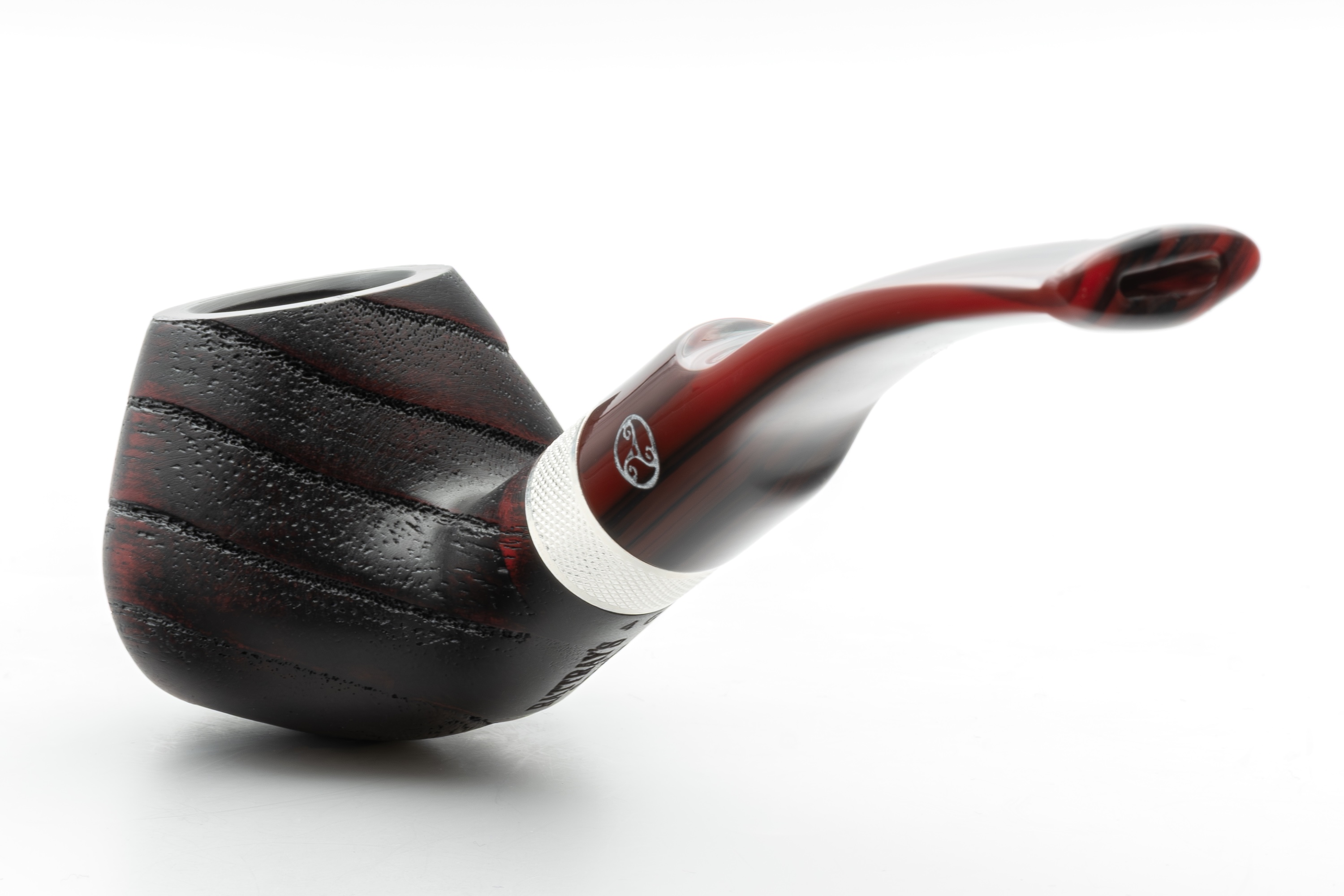 Rattray's Spooky G 4
