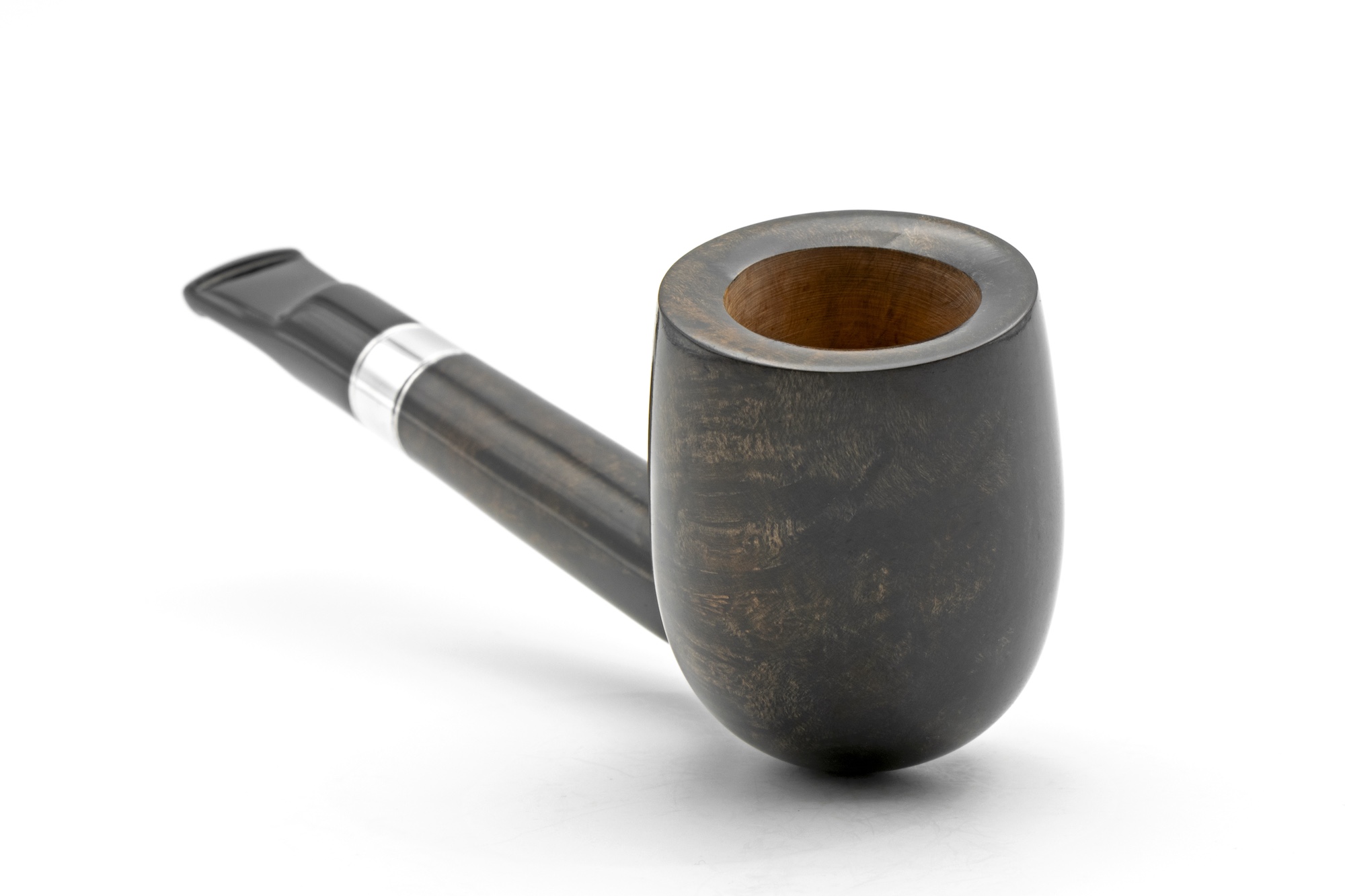 Rattray's Lil Pipe Grey 172