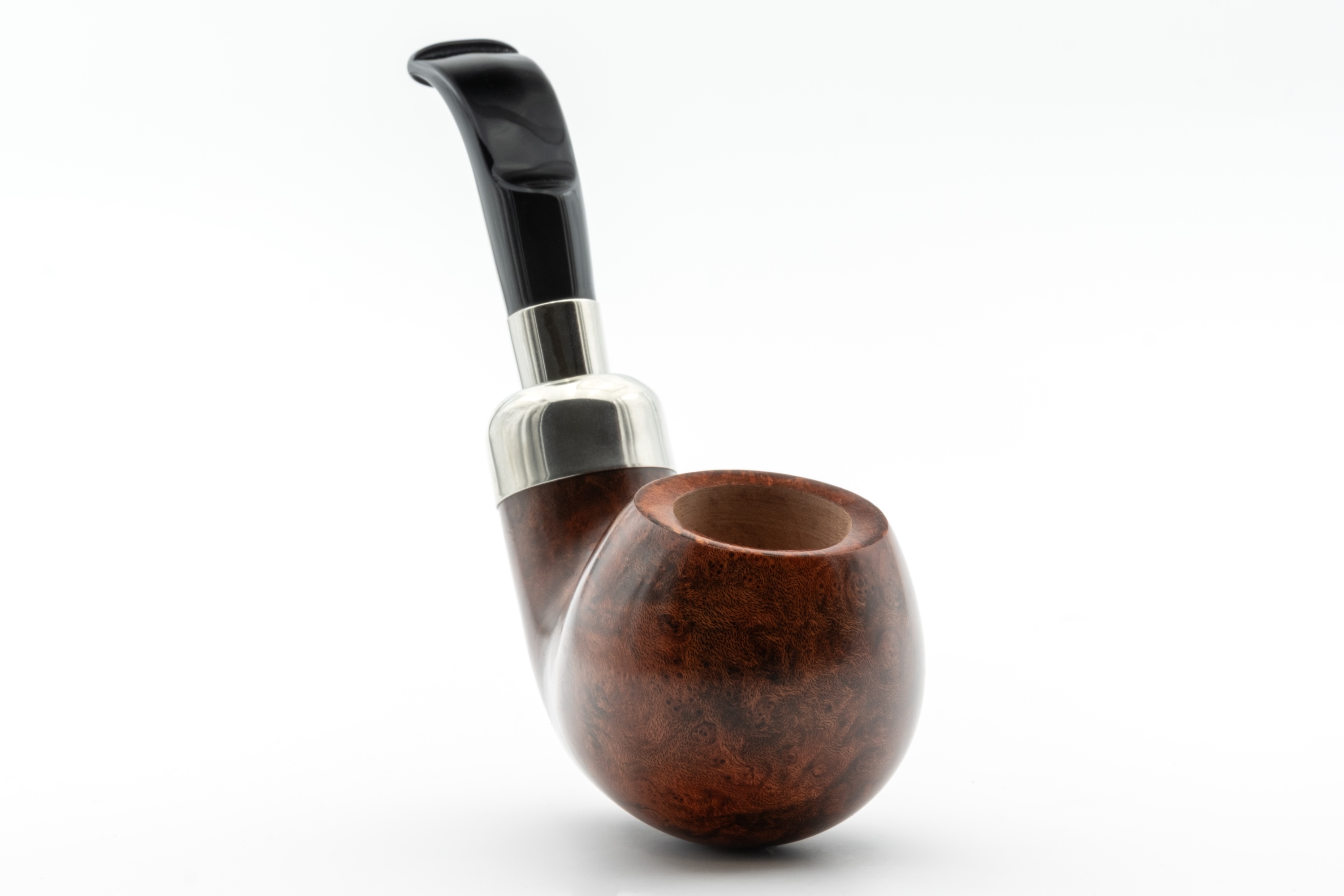 Rattray's Bare Knuckle Terracotta 146