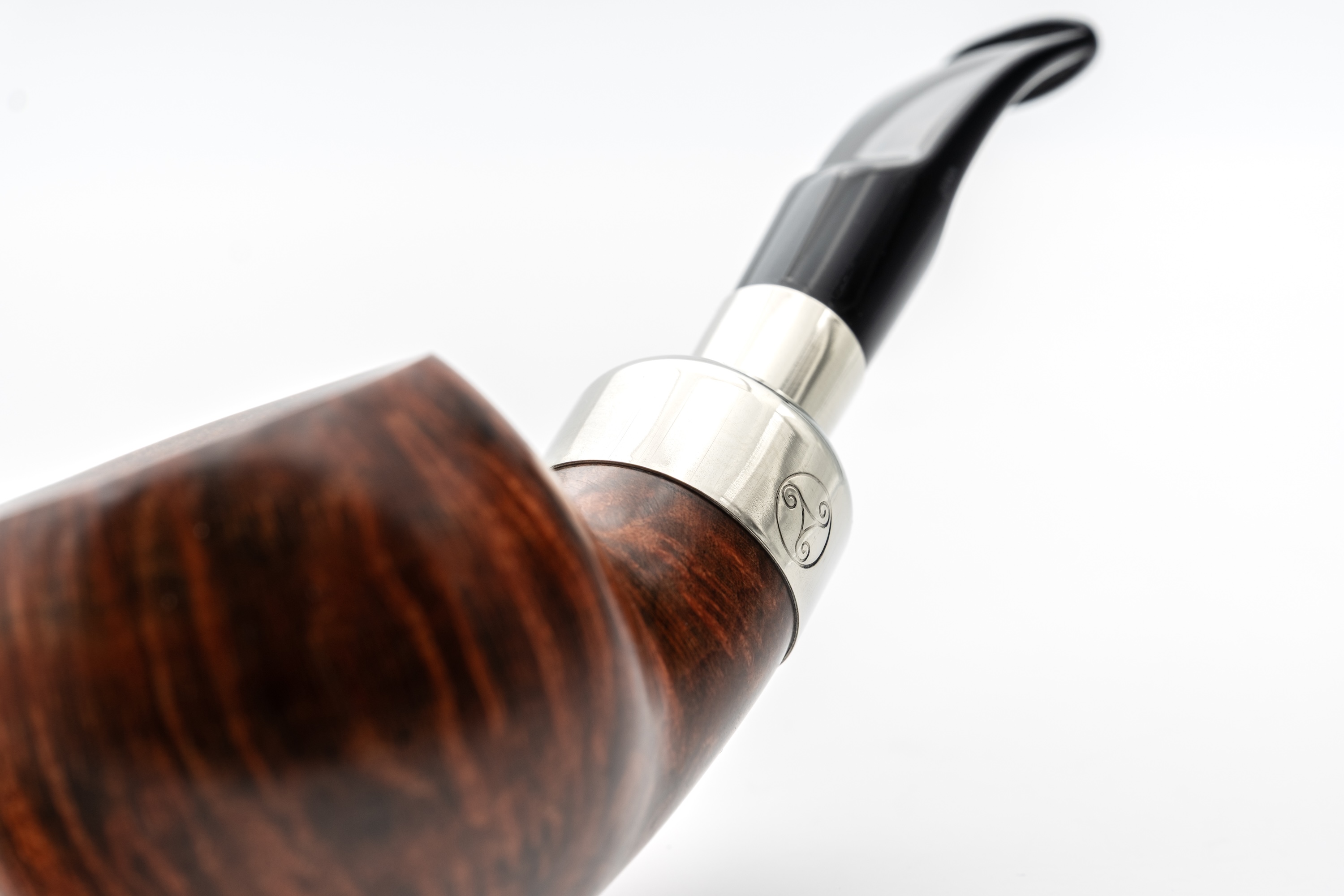 Rattray's Bare Knuckle Terracotta 144