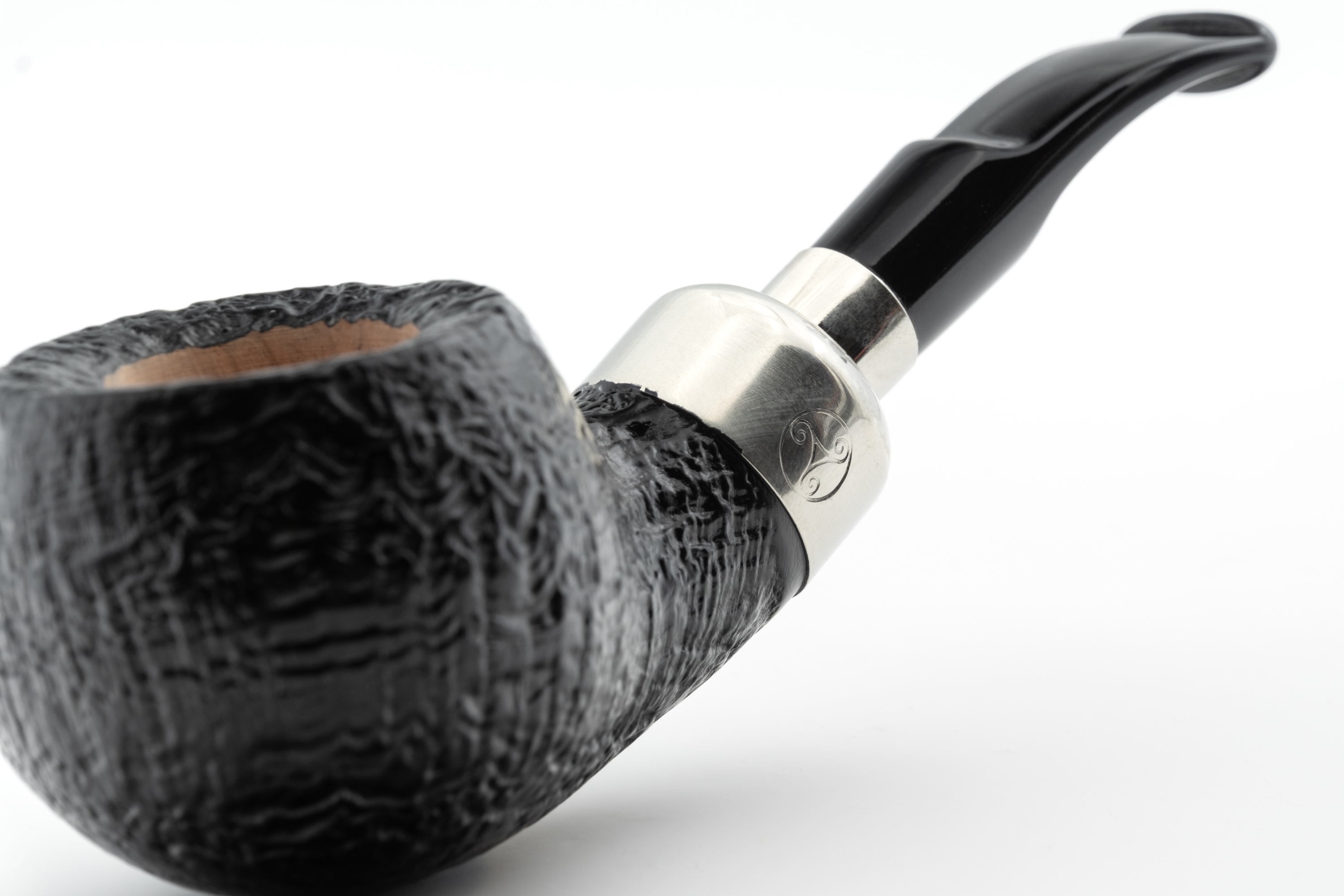 Rattray's Bare Knuckle Sandblast 144