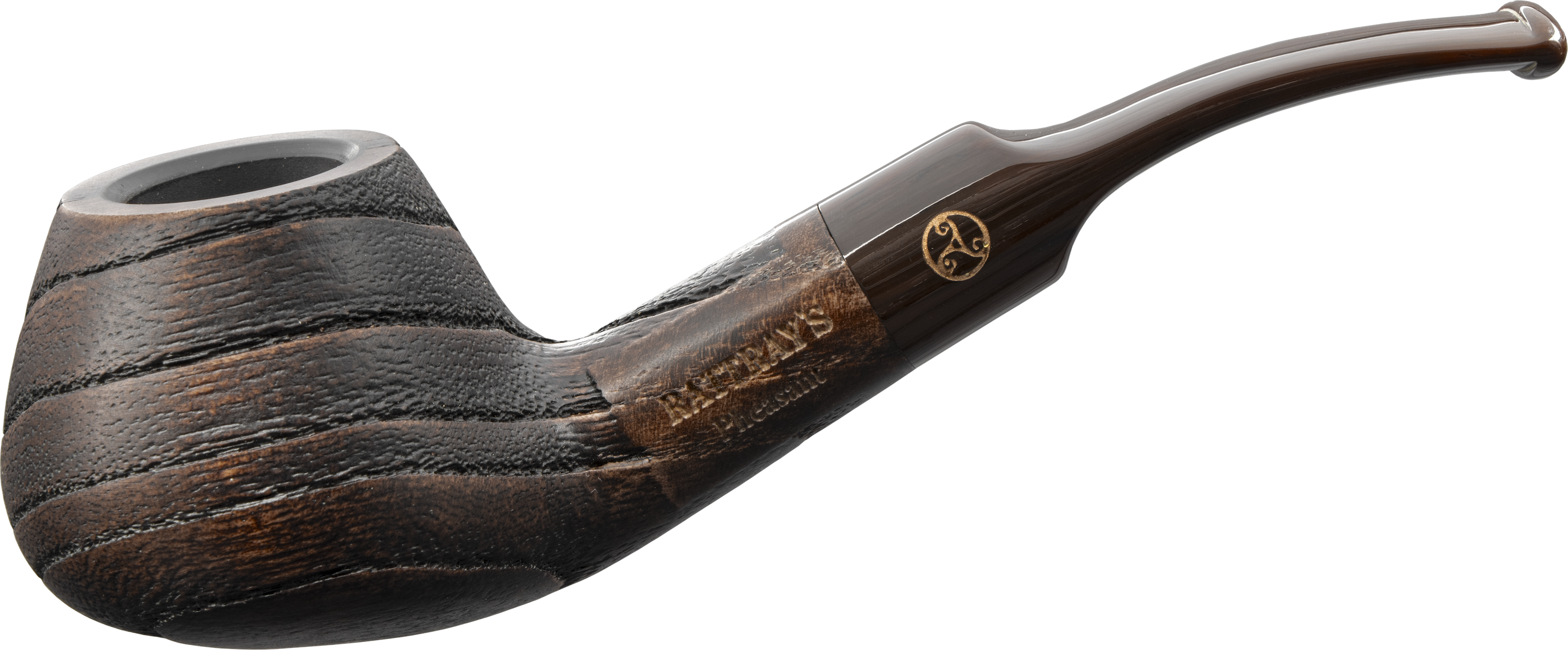 Rattray's Pheasant G 4