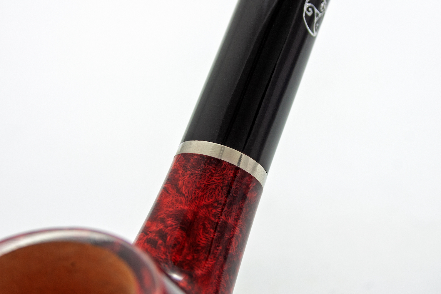 Rattray's Mary Burgundy 161