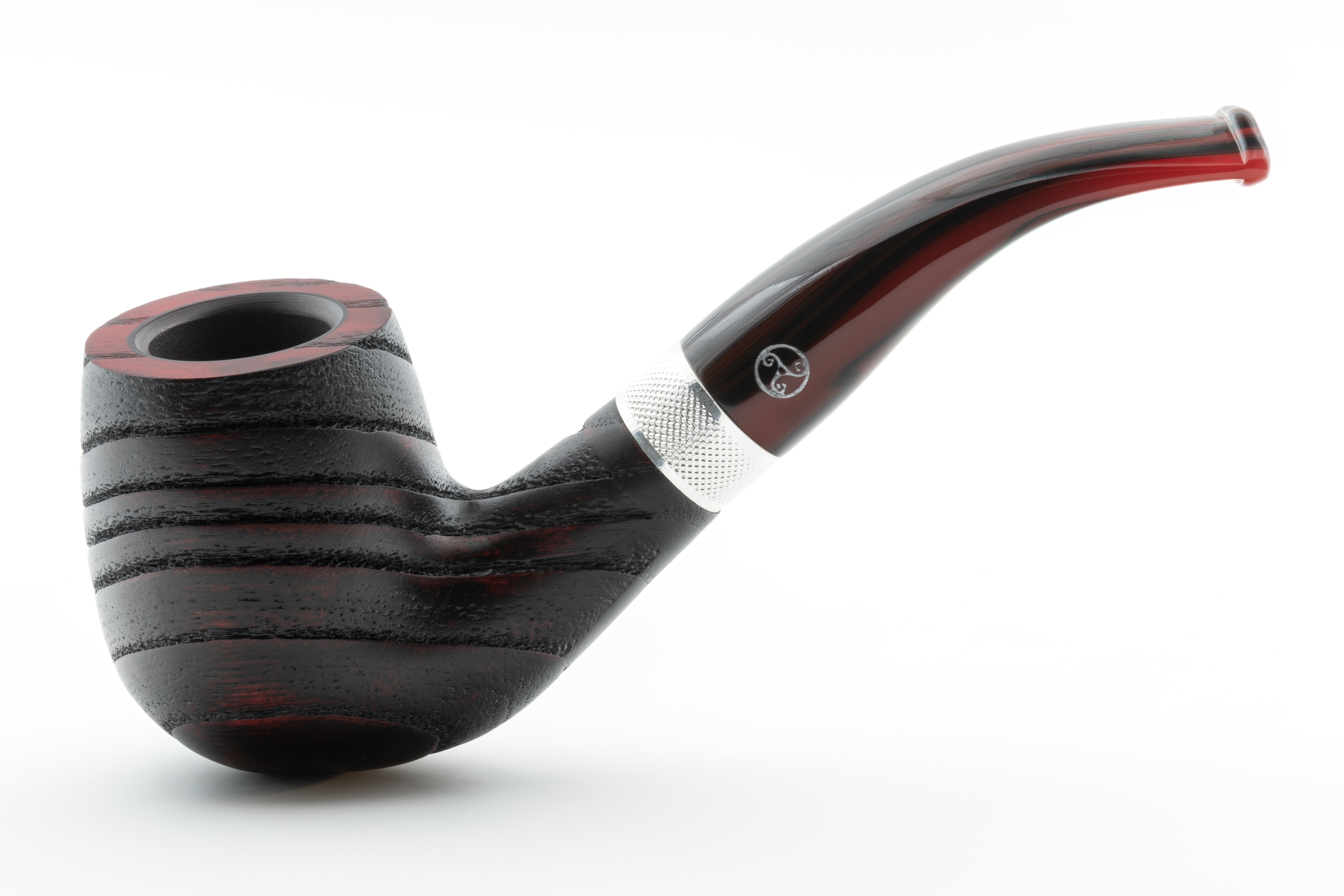 Rattray's Spooky G 2
