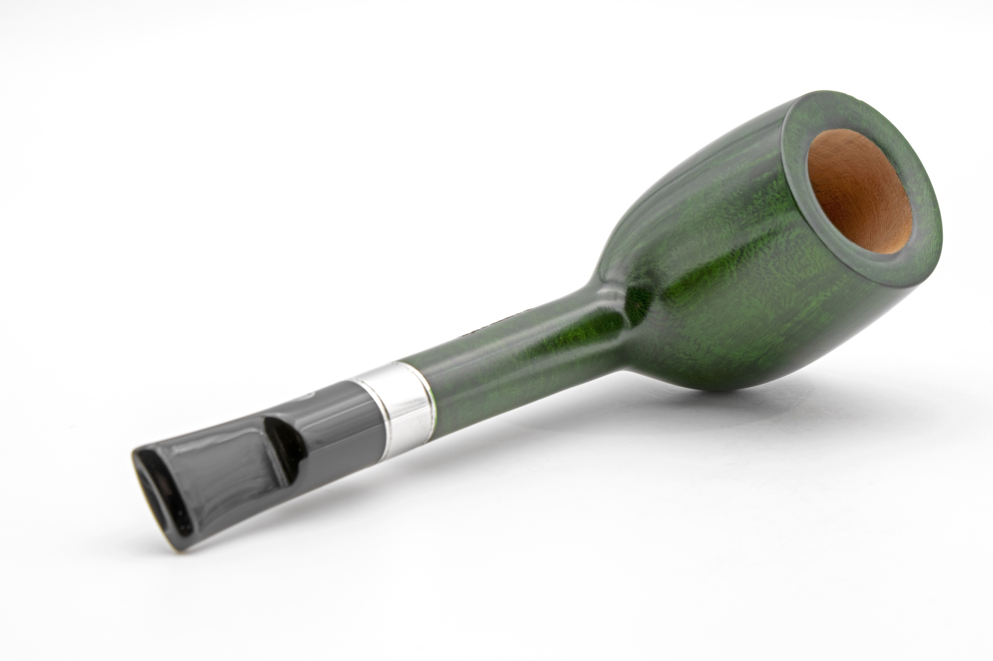 Rattray's Lil Pipe Green 172