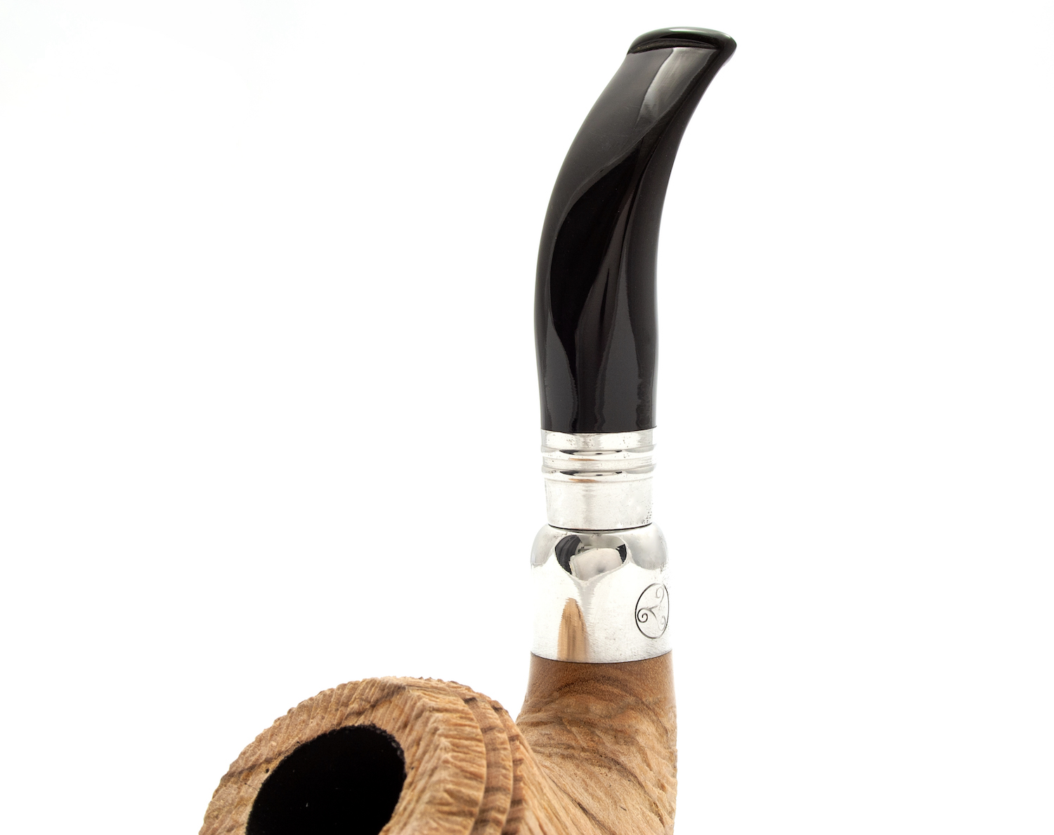 Rattray's Sanctuary Olive Brushed 15
