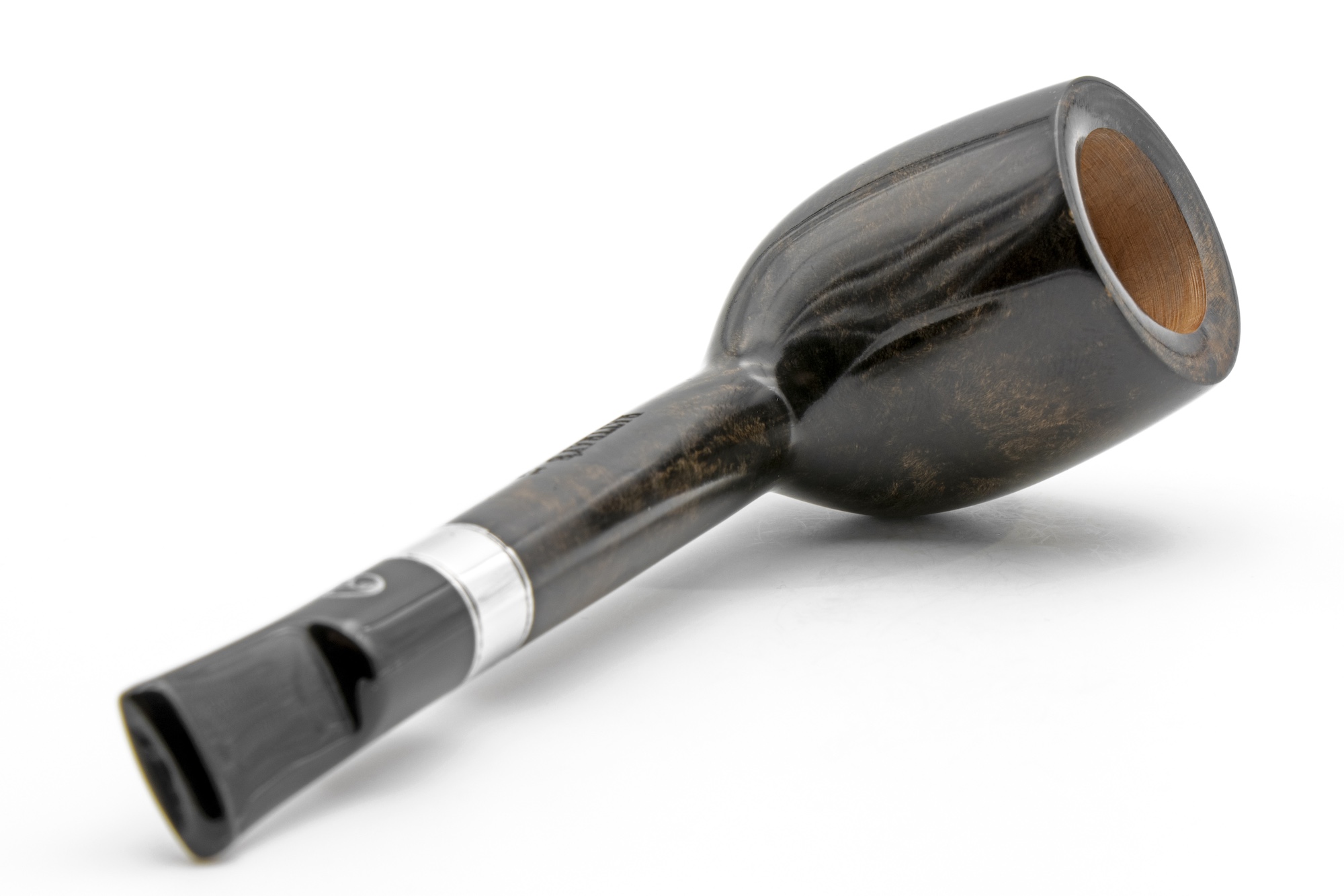 Rattray's Lil Pipe Grey 172 Rattray's Lil Pipe Grey 172