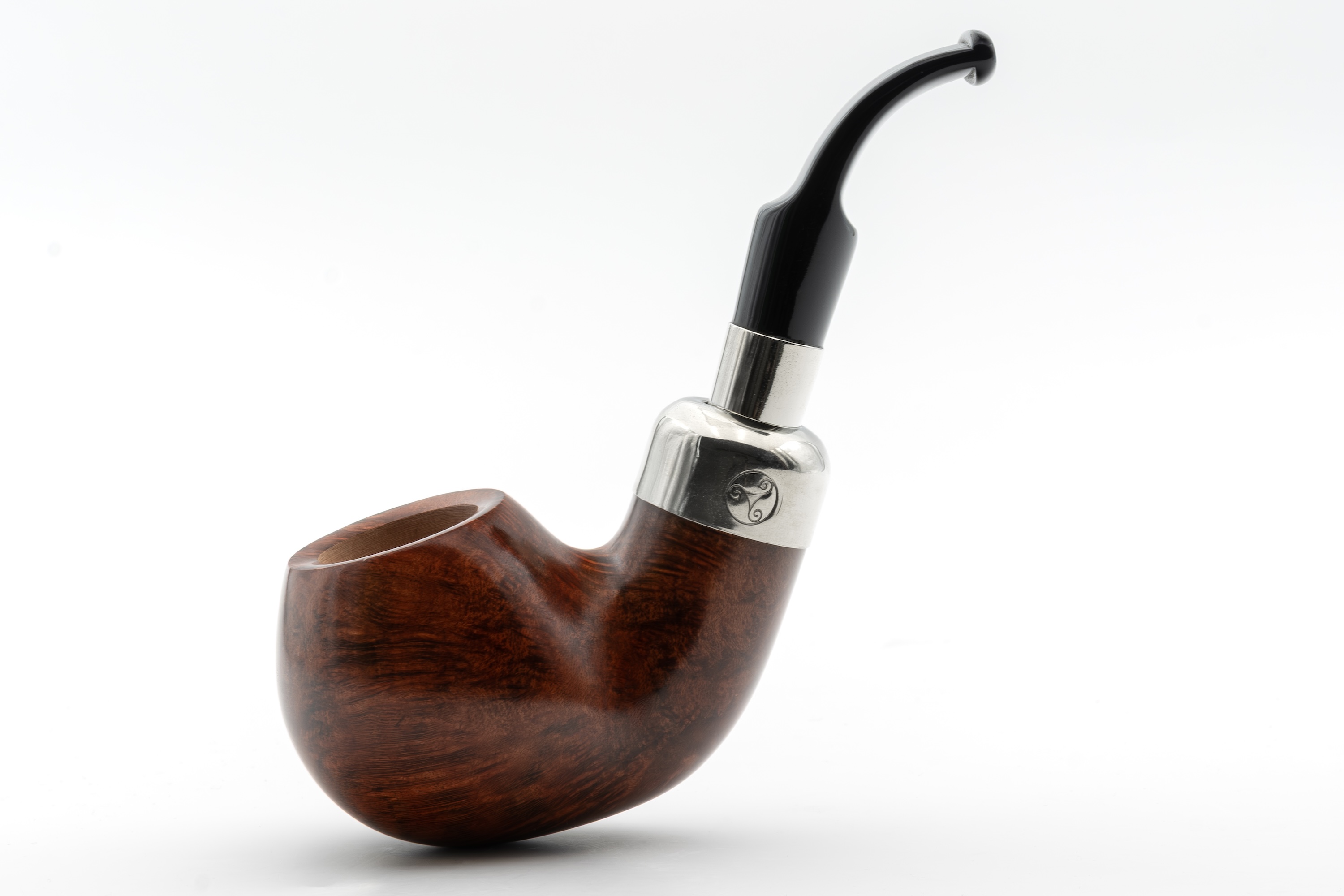Rattray's Bare Knuckle Terracotta 146
