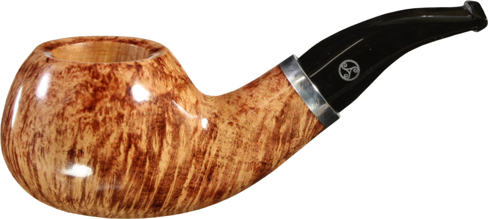 006635hmZqNhjZ7cUiX Rattray's Butcher's Boy Light 23
