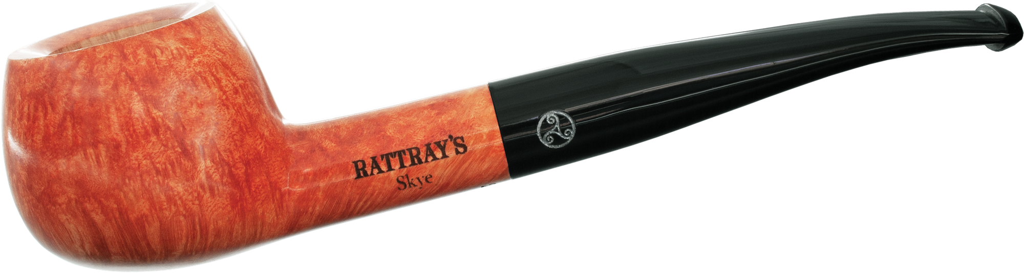Rattray's Skye Light 208 Rattray's Skye Light 208