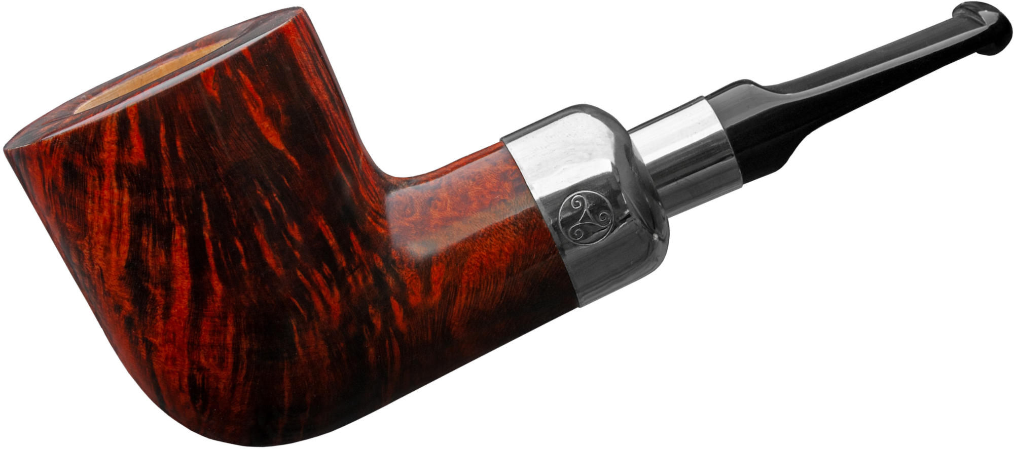 Rattray's Bare Knuckle Terracotta 143