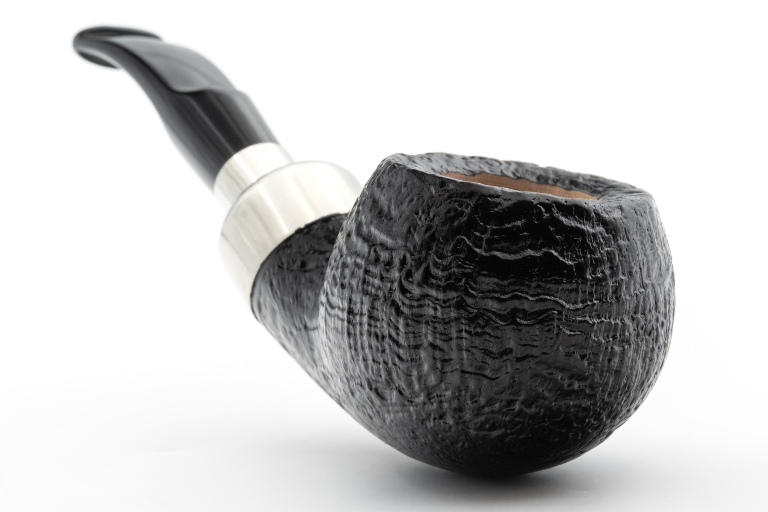 Rattray's Bare Knuckle Sandblast 144