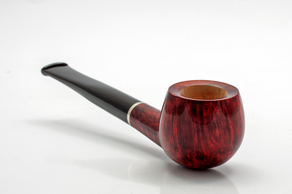 Rattray's Mary Burgundy 162