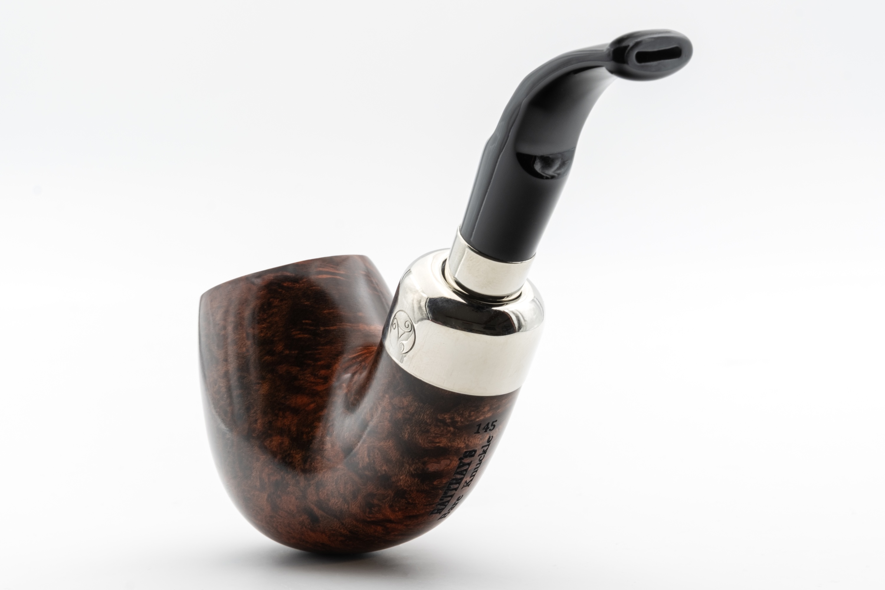 Rattray's Bare Knuckle Terracotta 145