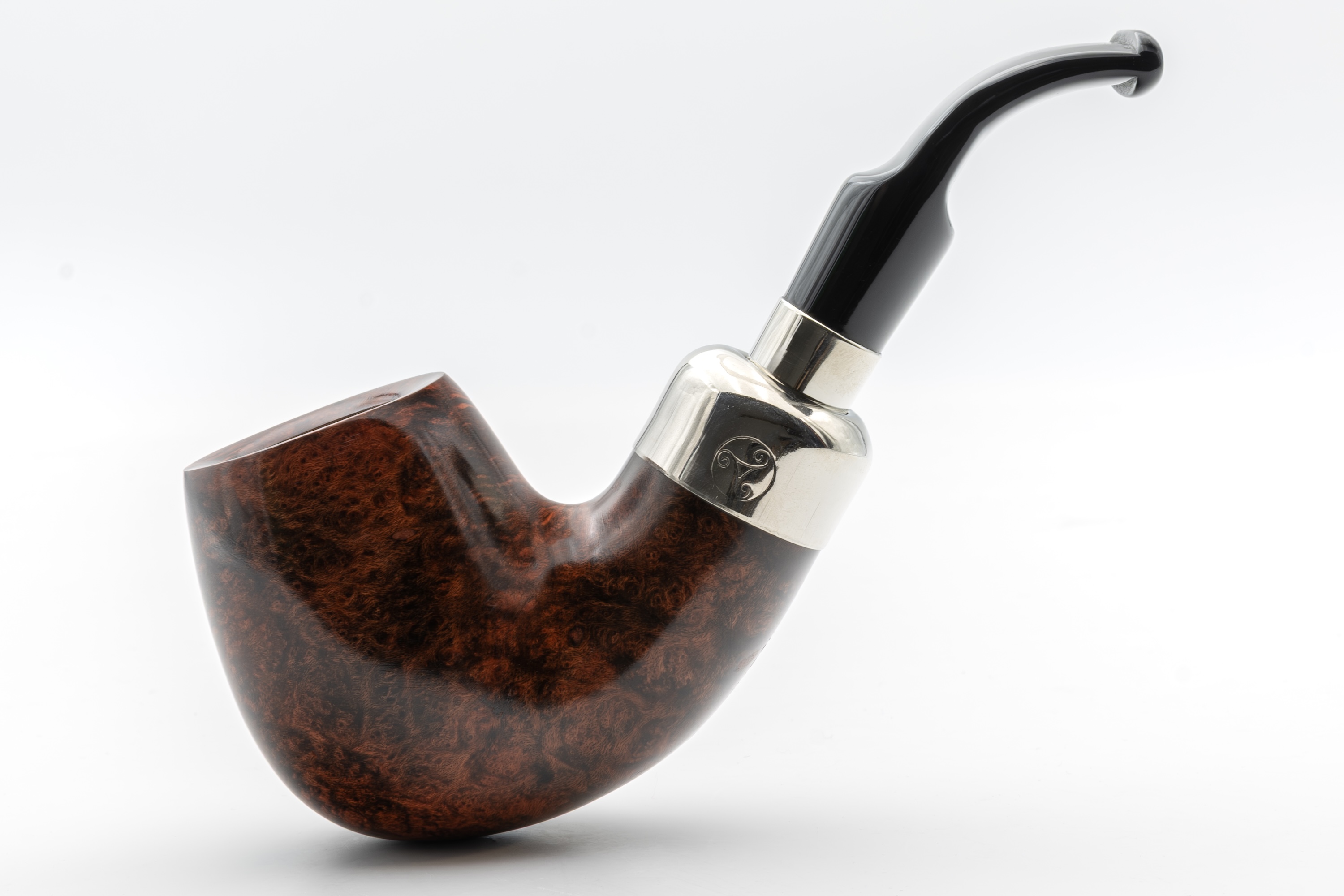 Rattray's Bare Knuckle Terracotta 145