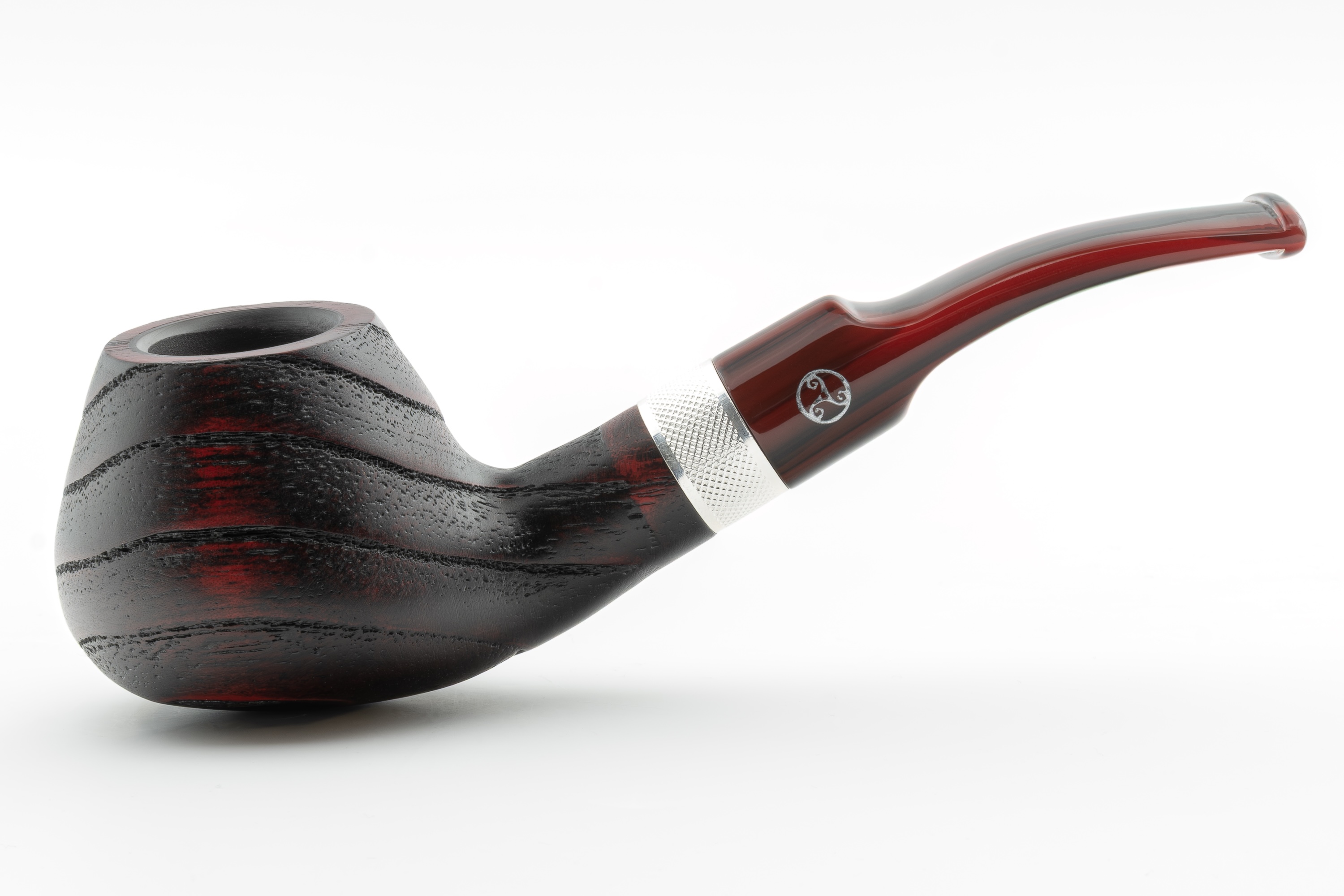 Rattray's Spooky G 4