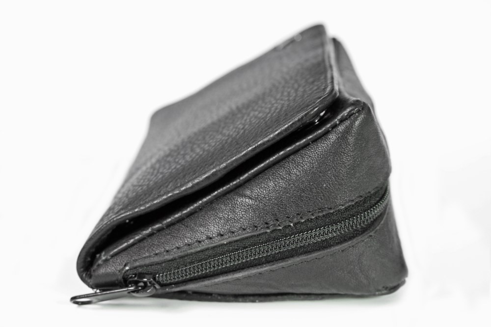0107303oP7ygEbkMHt0 Rattray's Black Knight Combo Pouch 2