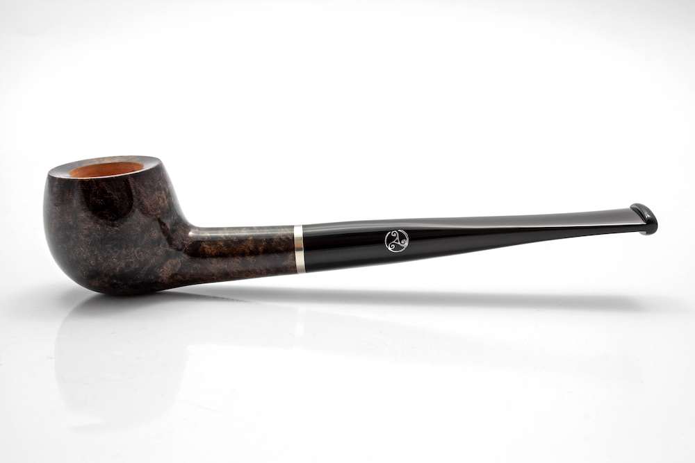 Rattray's Mary Grey 162