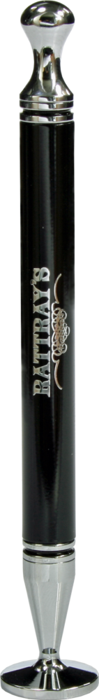 Rattray's Thin Caber Rattray`s  Tamper