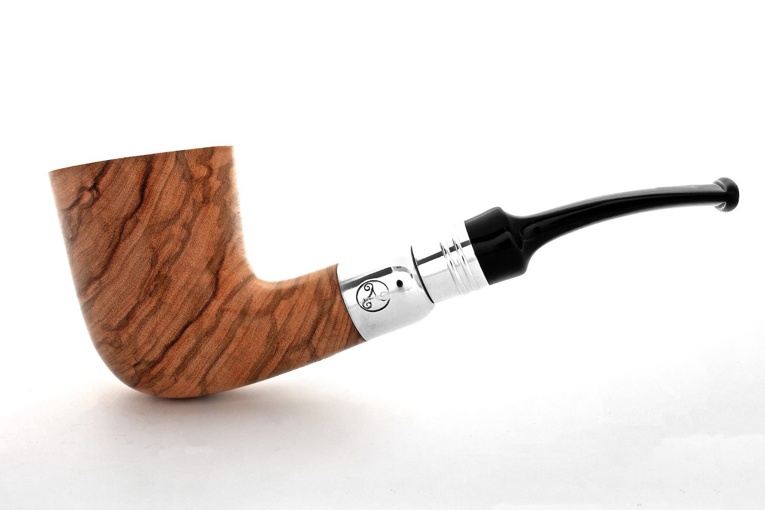 Rattray's Sanctuary Olive Smooth 149