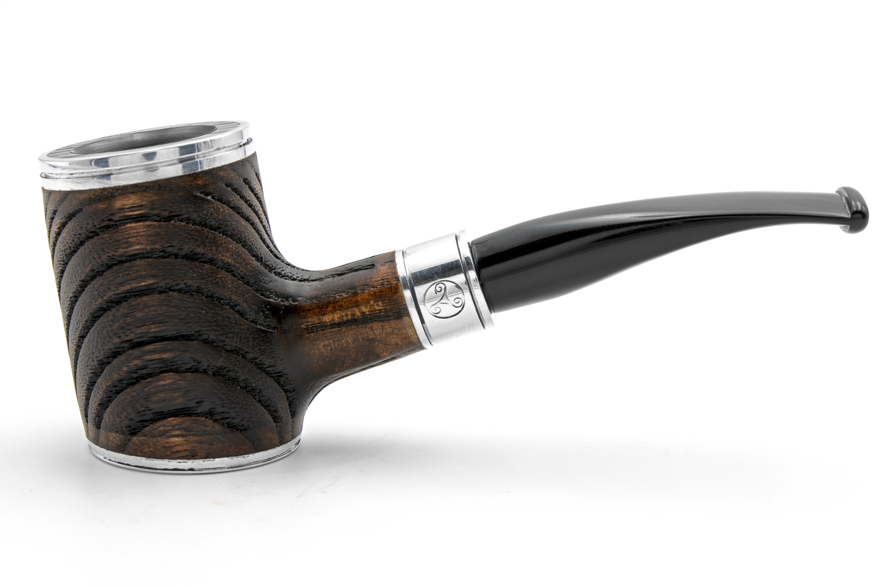 Rattray's Glory Day Cap G Brown