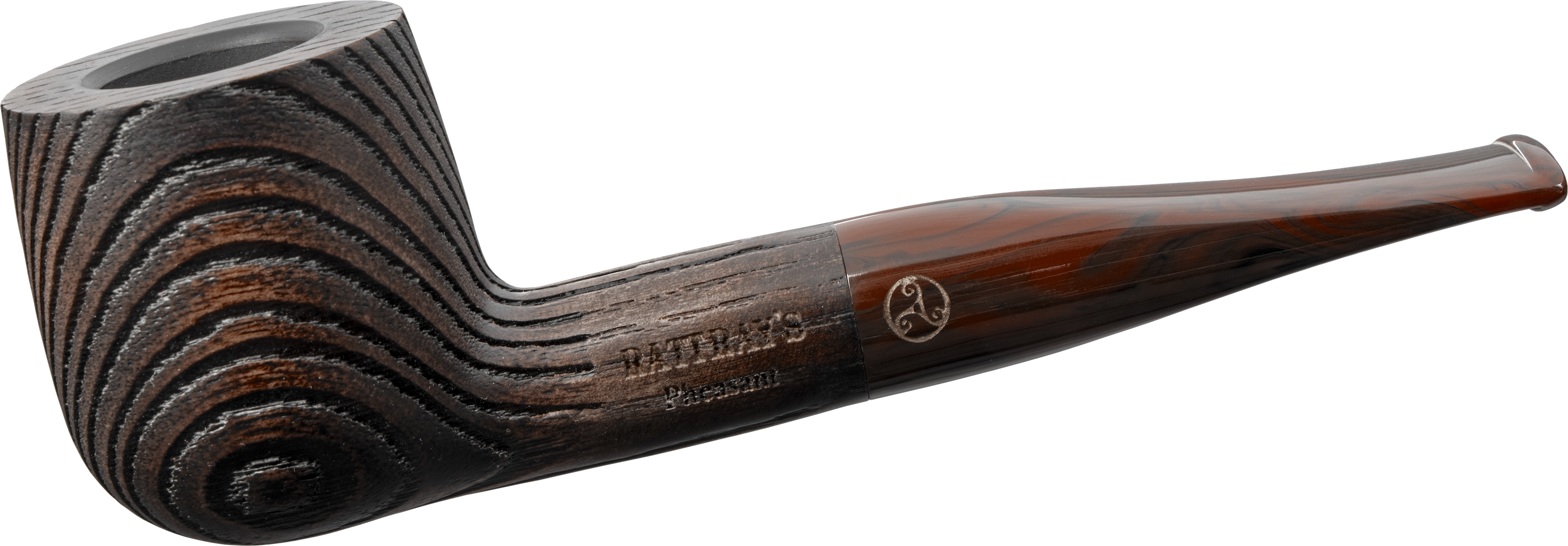 Rattray's Pheasant G 5