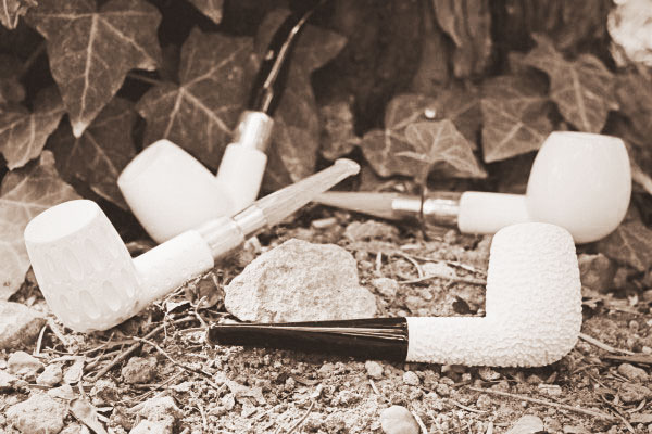 barling-meerschaum4