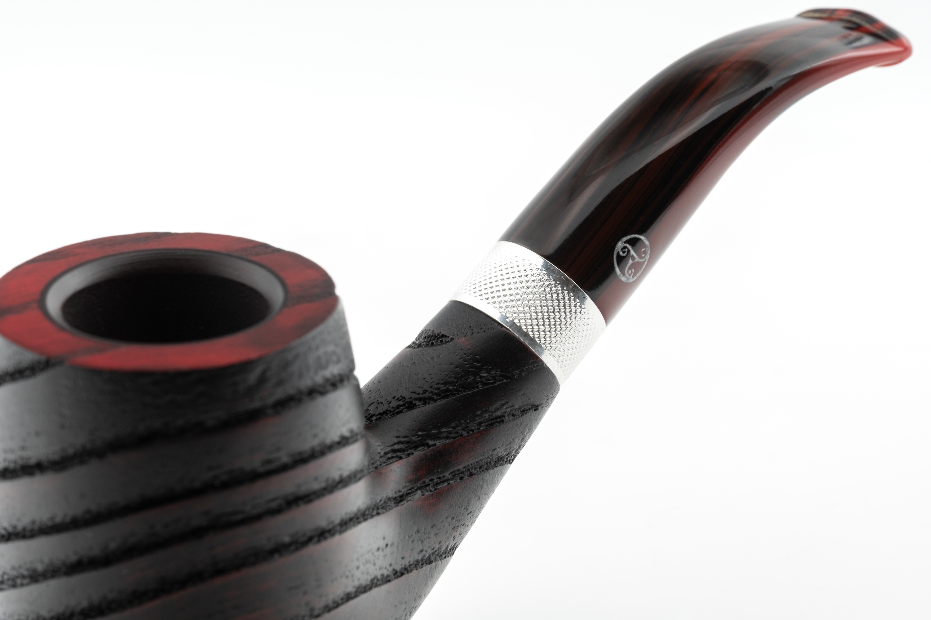 Rattray's Spooky G 2