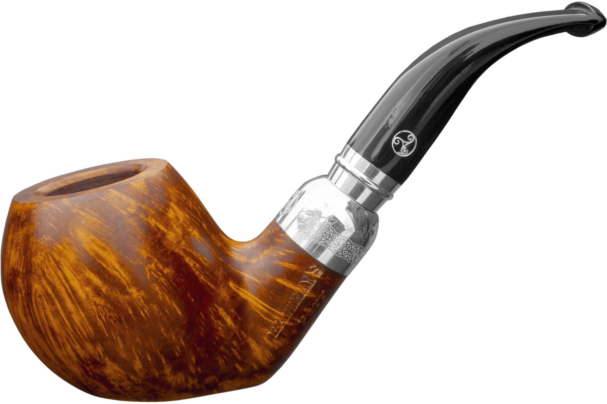 Rattray's Pipe of the Year 2022 Light