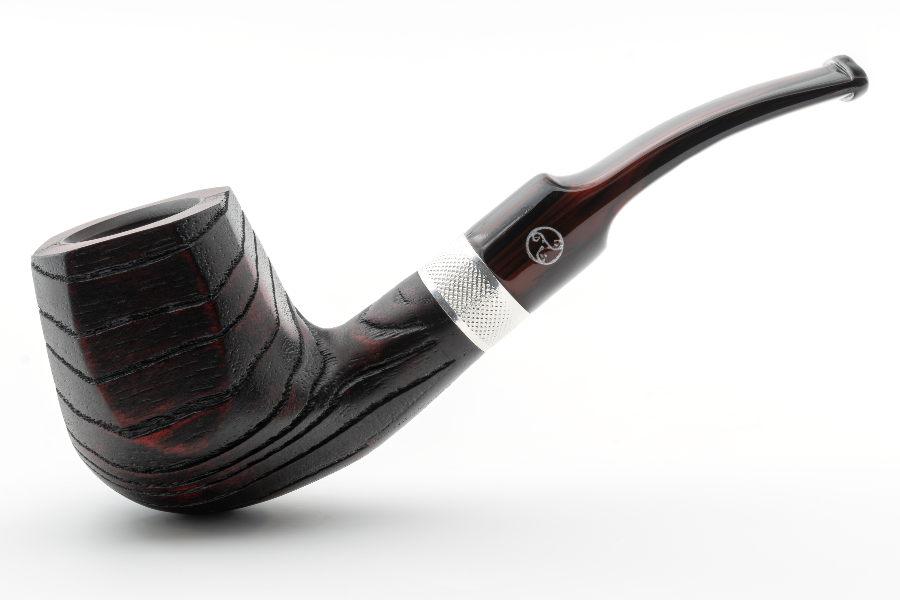 Rattray's Spooky G 1